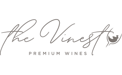 The Vinest