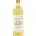 Sauvignon blanc witte wijn De Drie Honden
