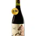 Amansado Yunta Blend winnende wijn