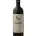 Fles Gran Amansado Blend, rode wijn uit Argentinië